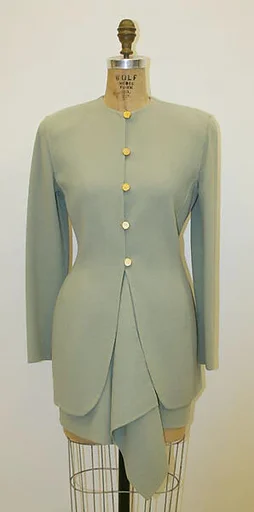 Ensemble