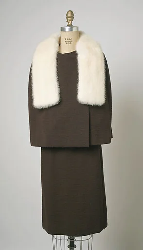 Ensemble