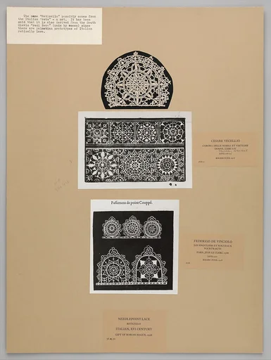 Piece
