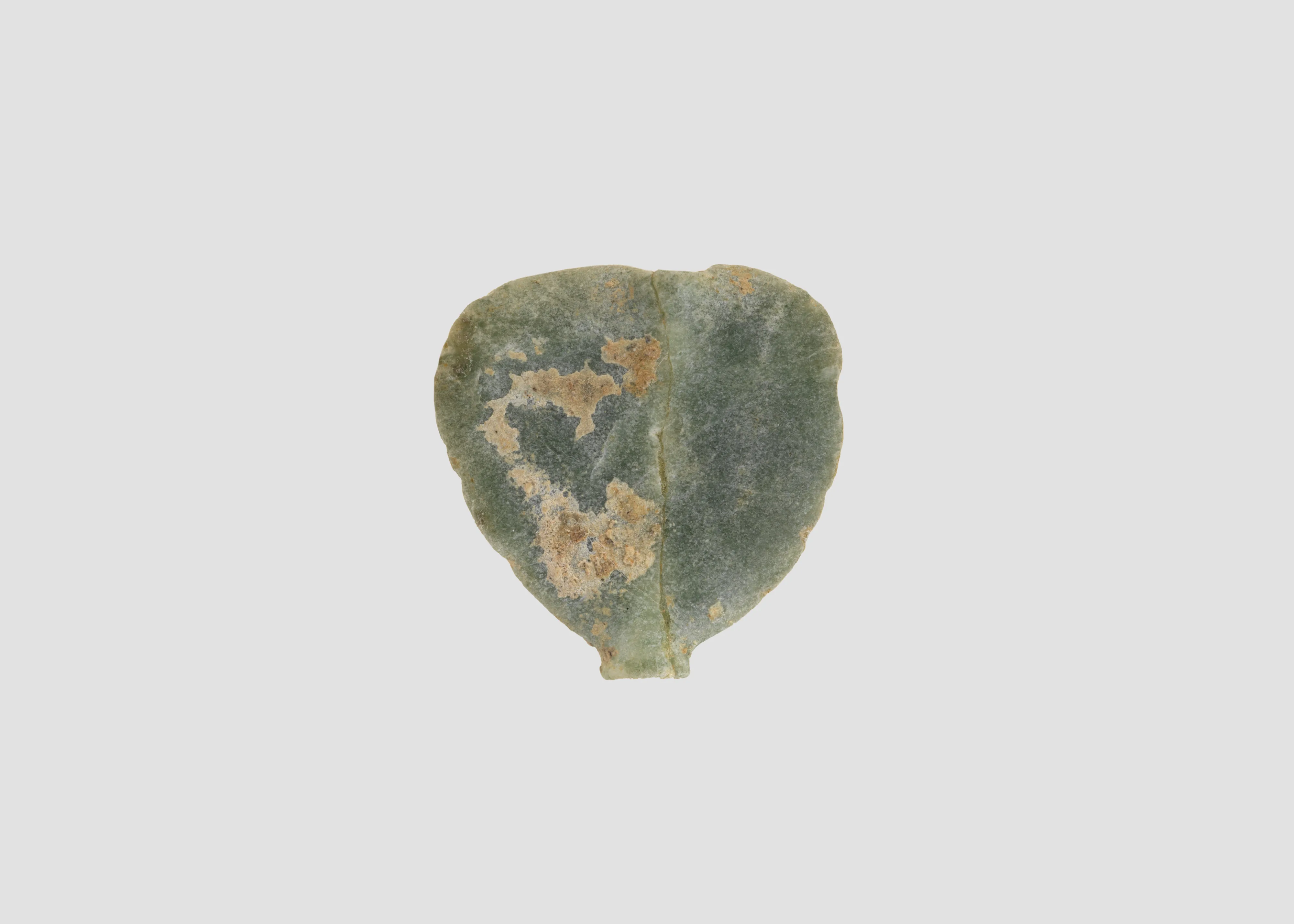 Bead — Unknown