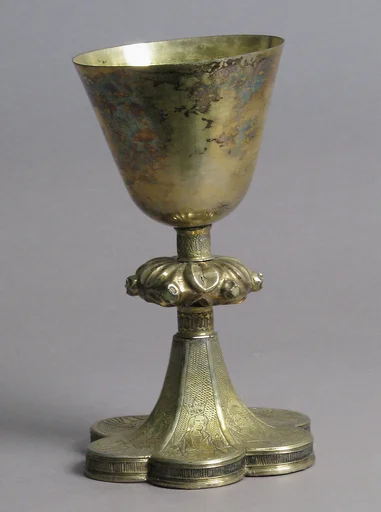 Chalice