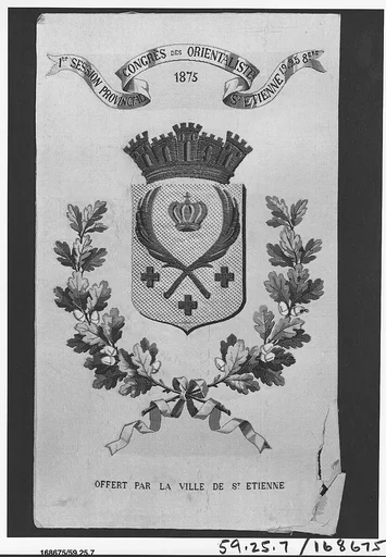 Panel