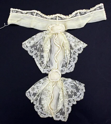 Collar