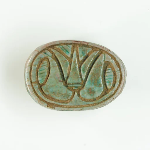 Scarab
