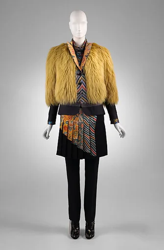 Ensemble