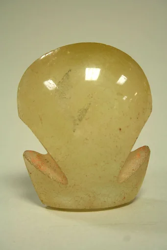 Axe Head