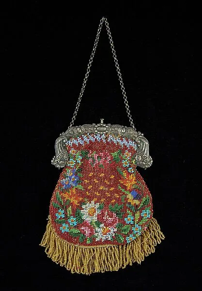 Bag — Unknown