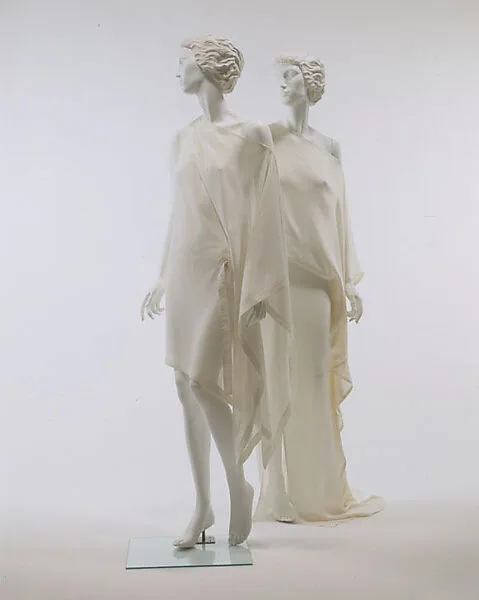 Dress — Donna Karan|Donna Karan New York