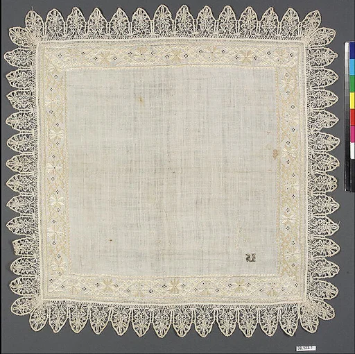 Handkerchief