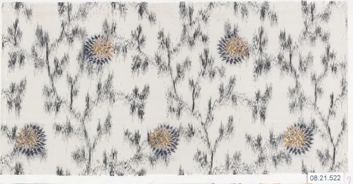 Textile sample