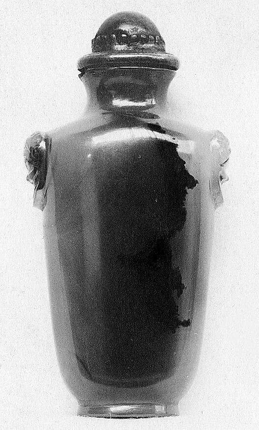 Untitled — Unknown