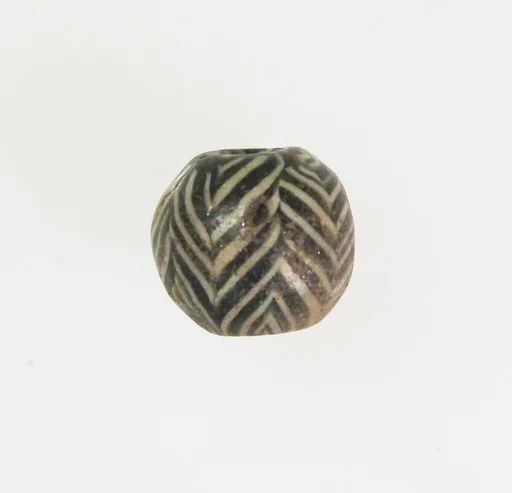 Bead