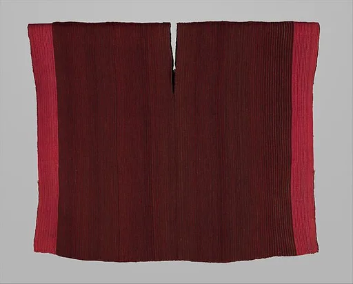 Tunic