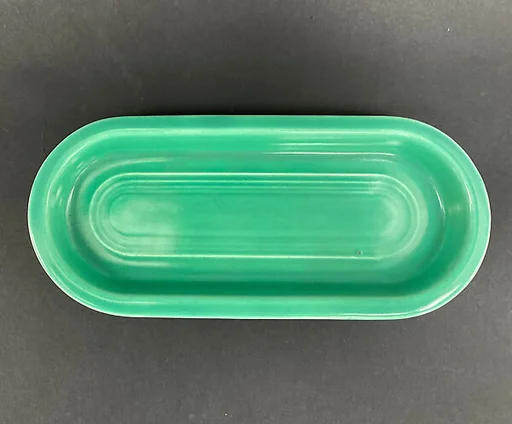Relish dish