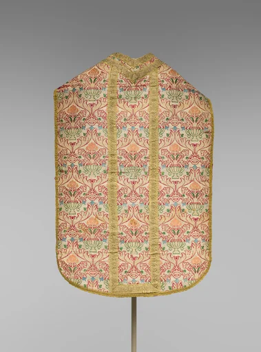 Chasuble