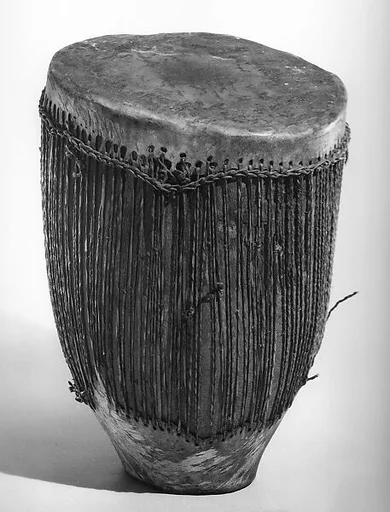 Drum