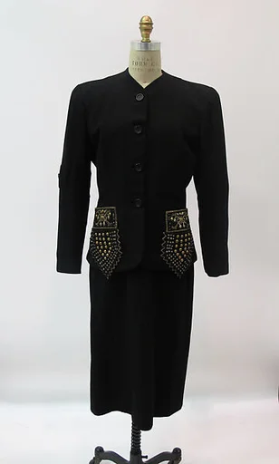 Ensemble
