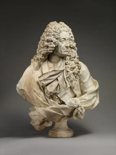 Samuel Bernard (1651–1739)