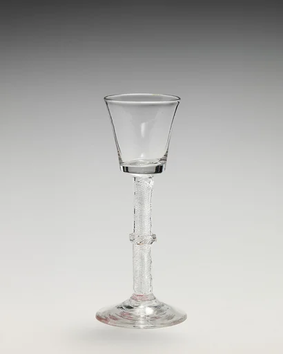 Wineglass