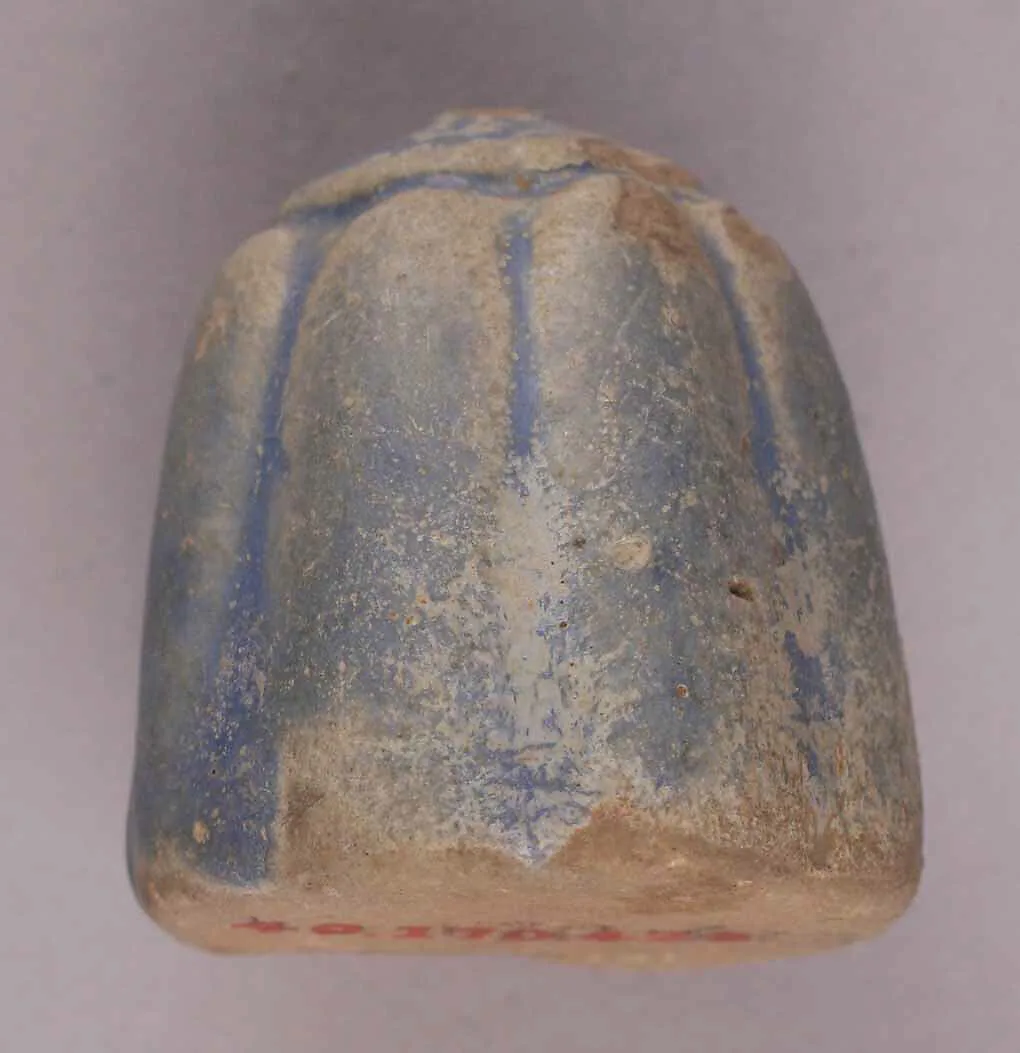 Chess Piece, Pawn — Unknown