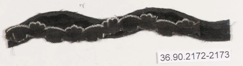 Piece — Unknown