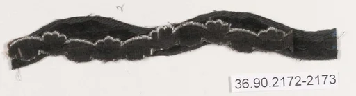 Piece