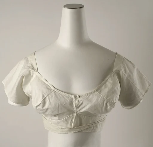 Brassiere