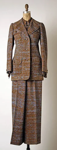 Ensemble