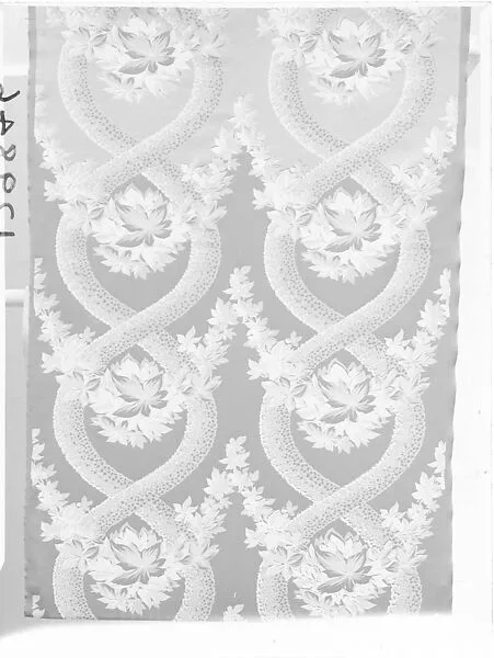 Piece — Glendale Linen Company