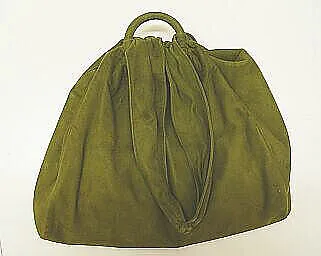 Purse — John-Frederics