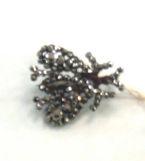 Pin — Unknown