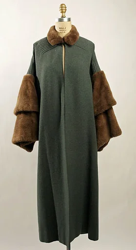 Coat