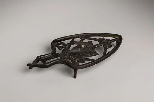 Trivet