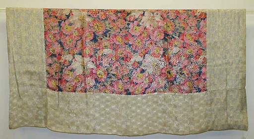 Shawl