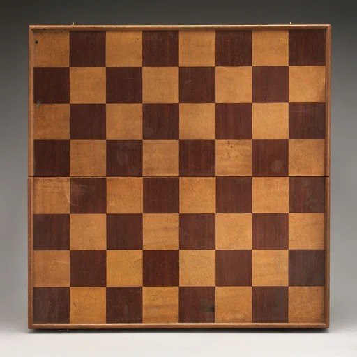 Box-board