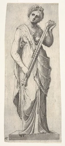 Euterpe
