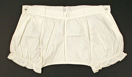 Underpants