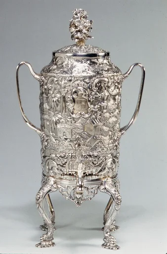 Coffee Urn