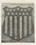 The Human U.S. Shield