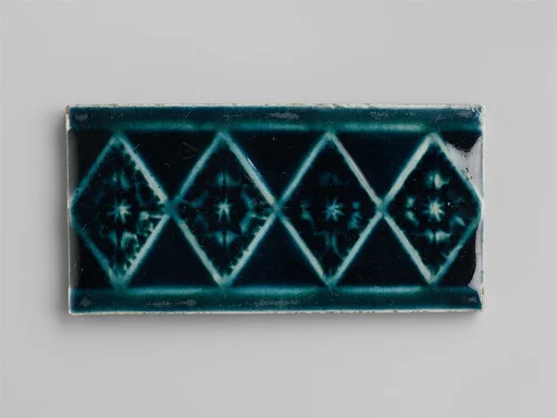 Tile