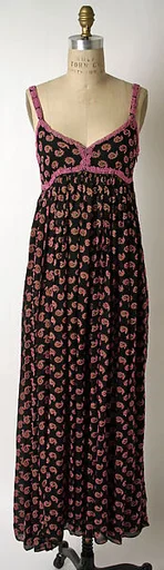 Ensemble