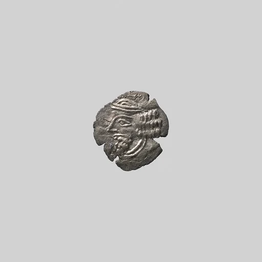 Hemidrachm