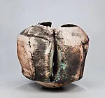 Untitled (Mama Pot) — Ruth Duckworth