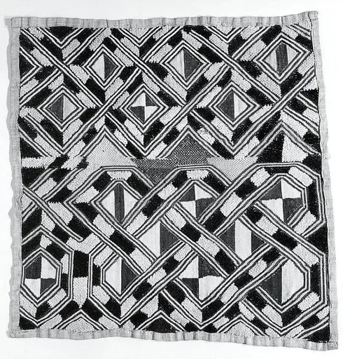 Prestige Panel