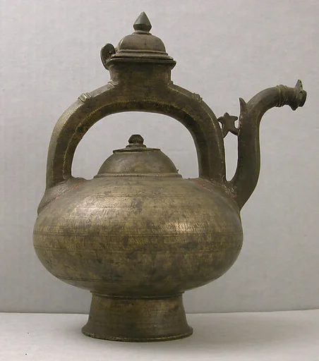 Ewer