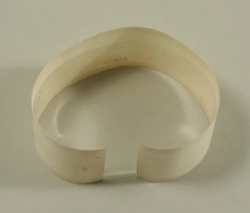 Collar