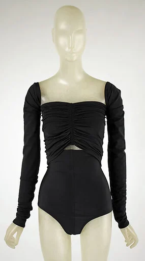Ensemble