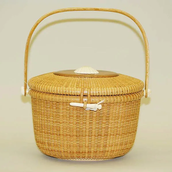 Purse — Michael Kane