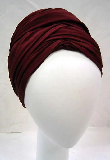 Turban