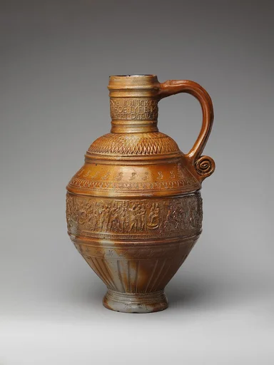 Jug